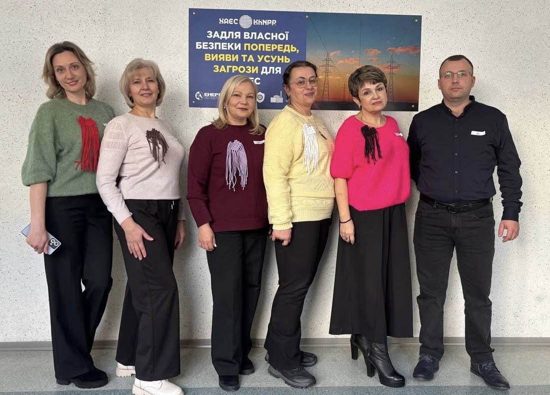 photo_5201980332570251368_y