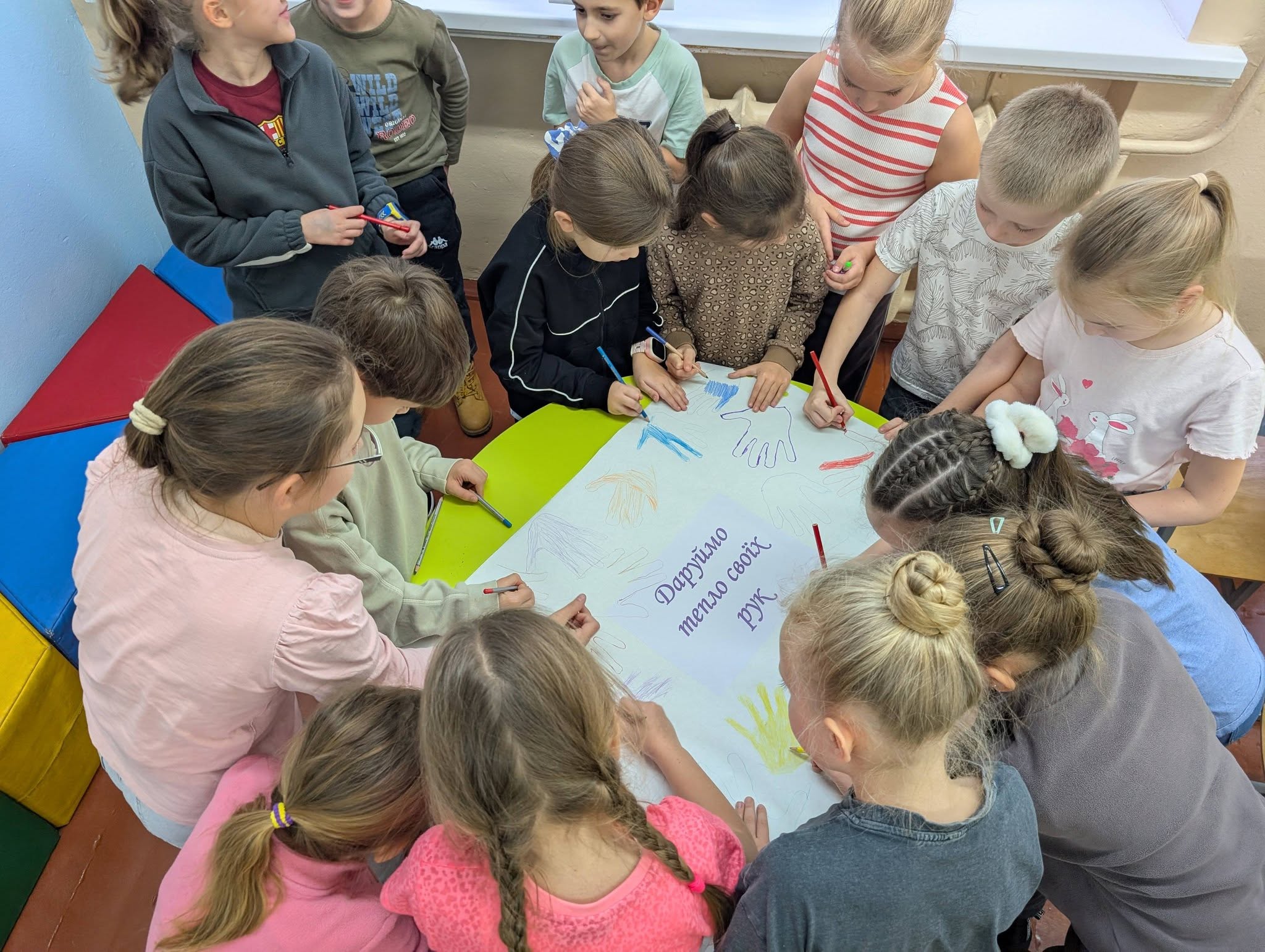 photo_5436266460650083432_w