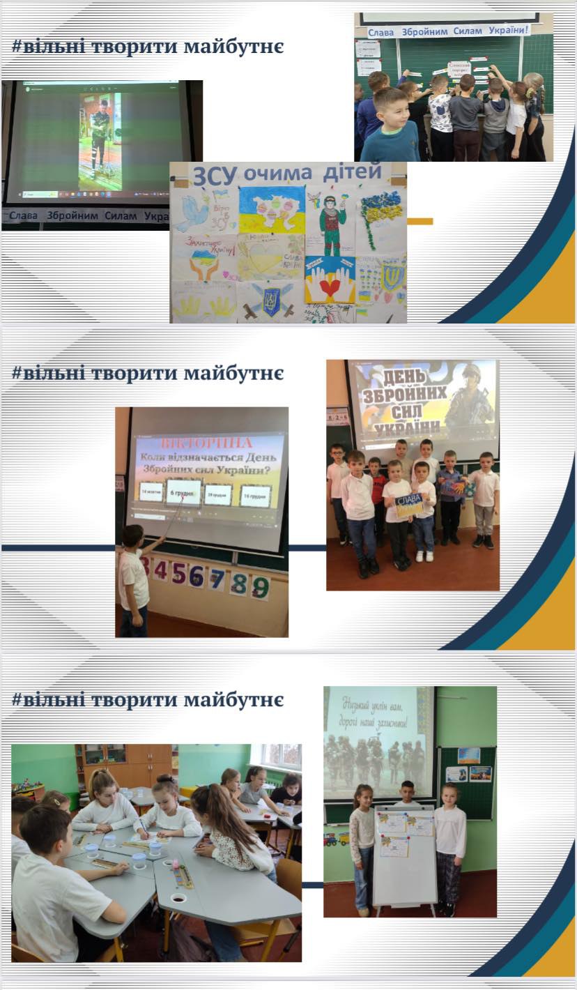 photo_5436266460650083435_w