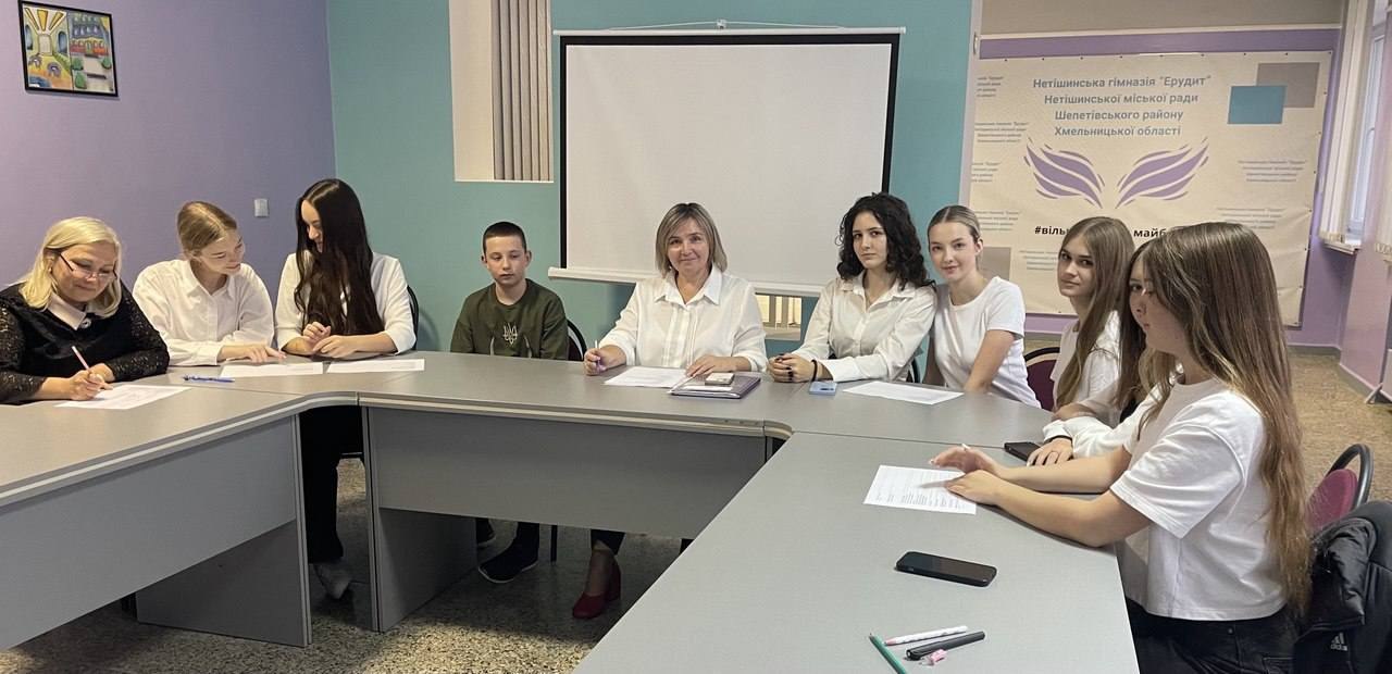 photo_5436266460650083487_y