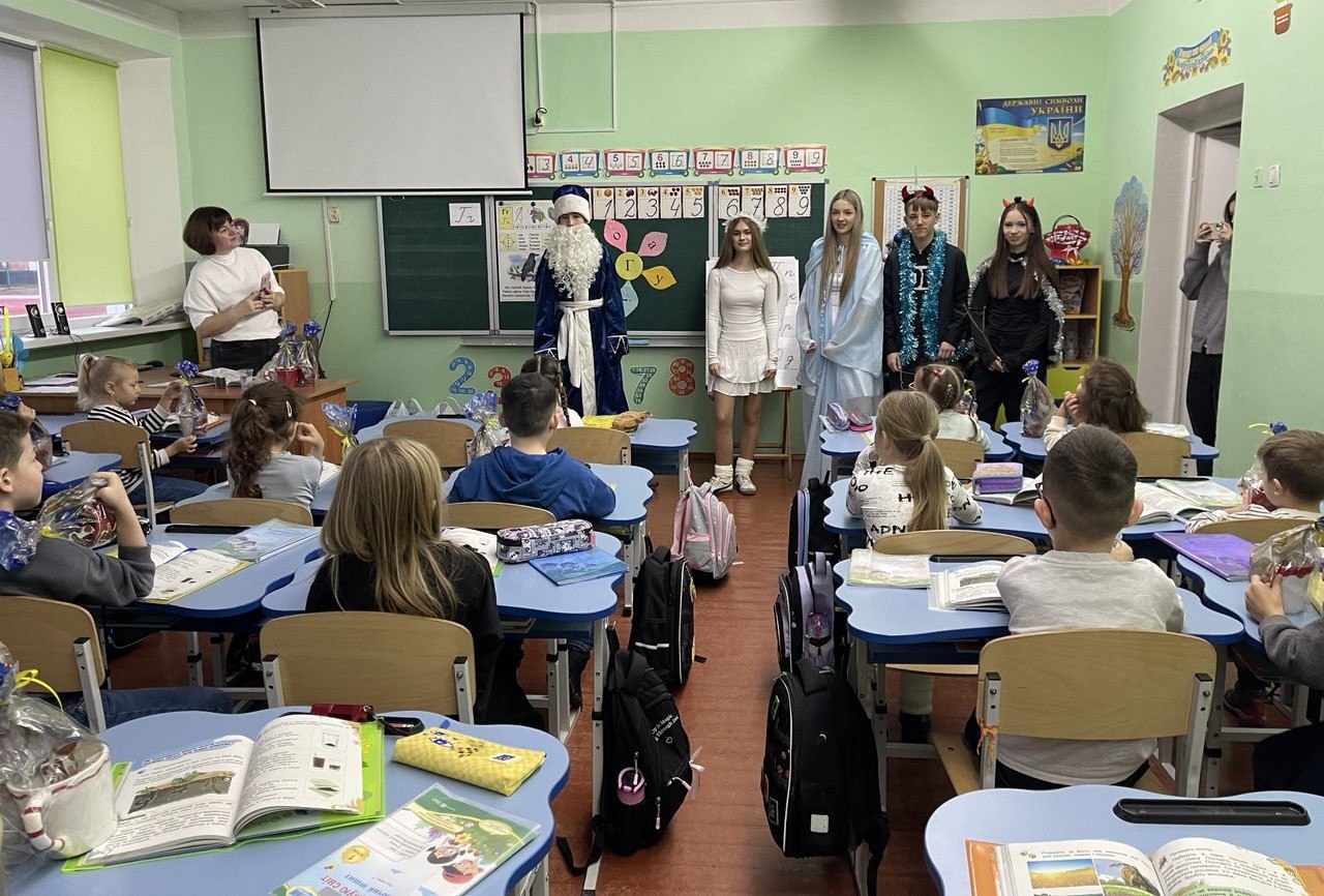 photo_5436266460650083509_y