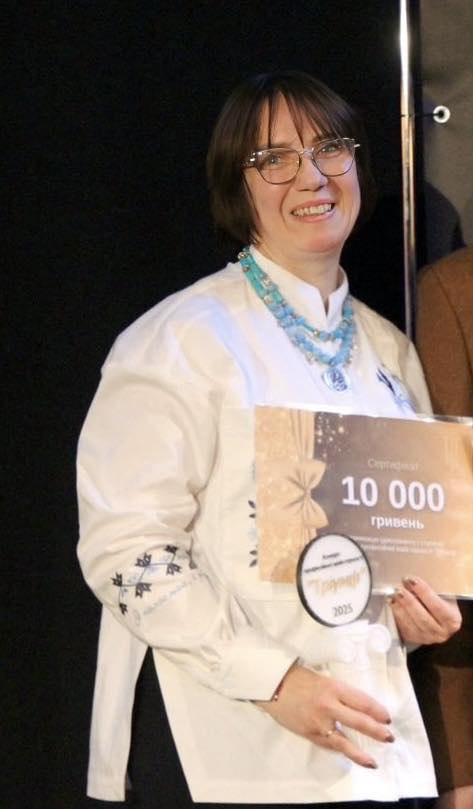 photo_5436266460650083519_y