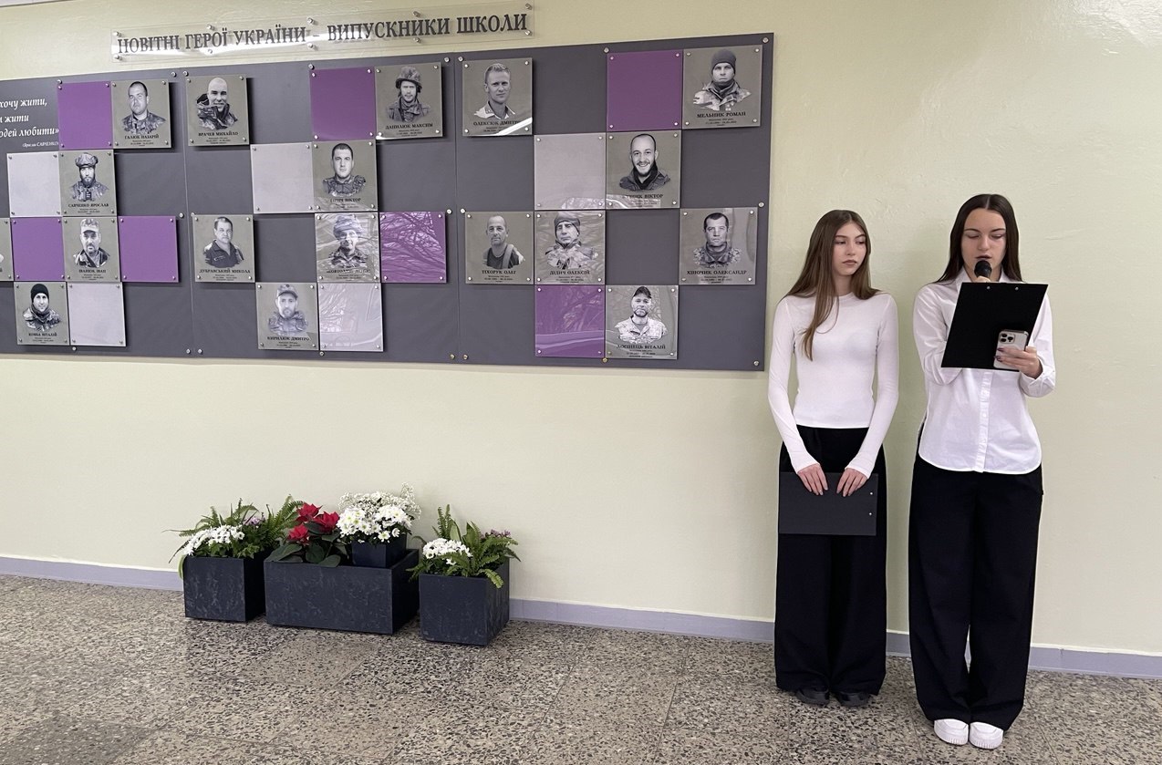 photo_5438518260463767398_y